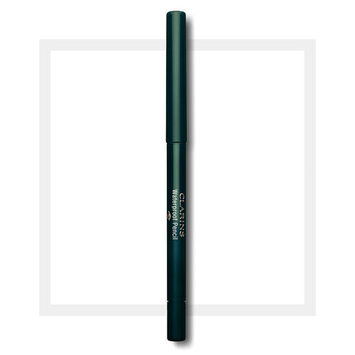 Waterproof Eye Pencil