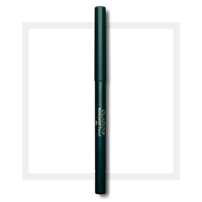 Waterproof Eye Pencil