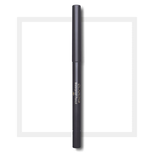 Waterproof Eye Pencil