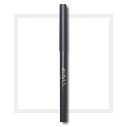 Waterproof Eye Pencil