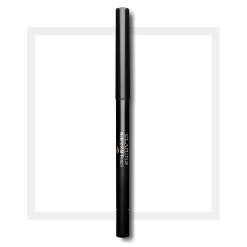 Waterproof Eye Pencil
