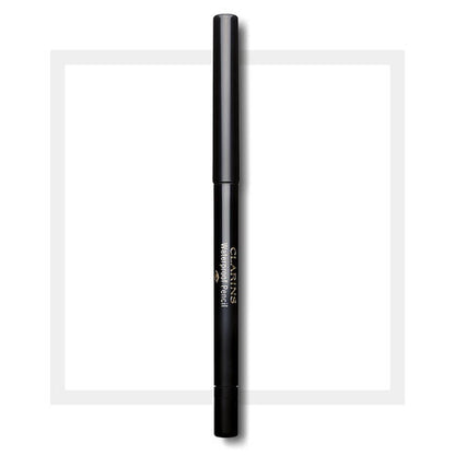 Waterproof Eye Pencil