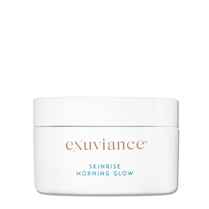 SkinRise Morning Glow