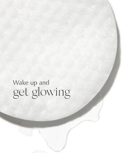 SkinRise Morning Glow