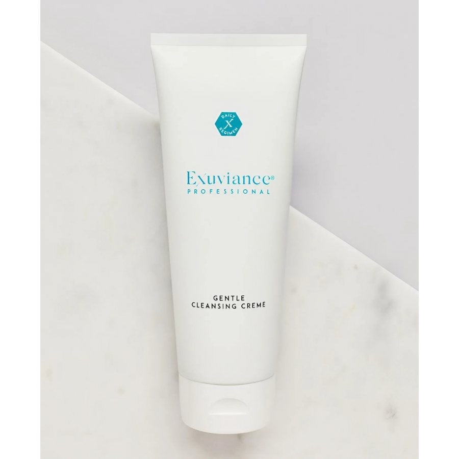 Exuviance Pro Gentle Cleansing Cream