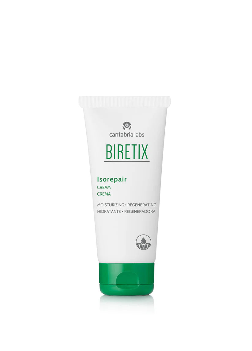 Isorepair