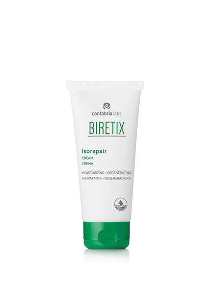 Isorepair
