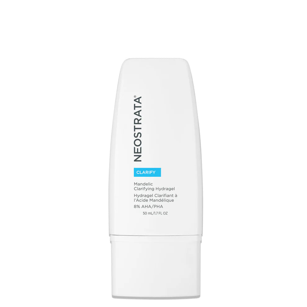 Mandelic Clarifying Hydragel