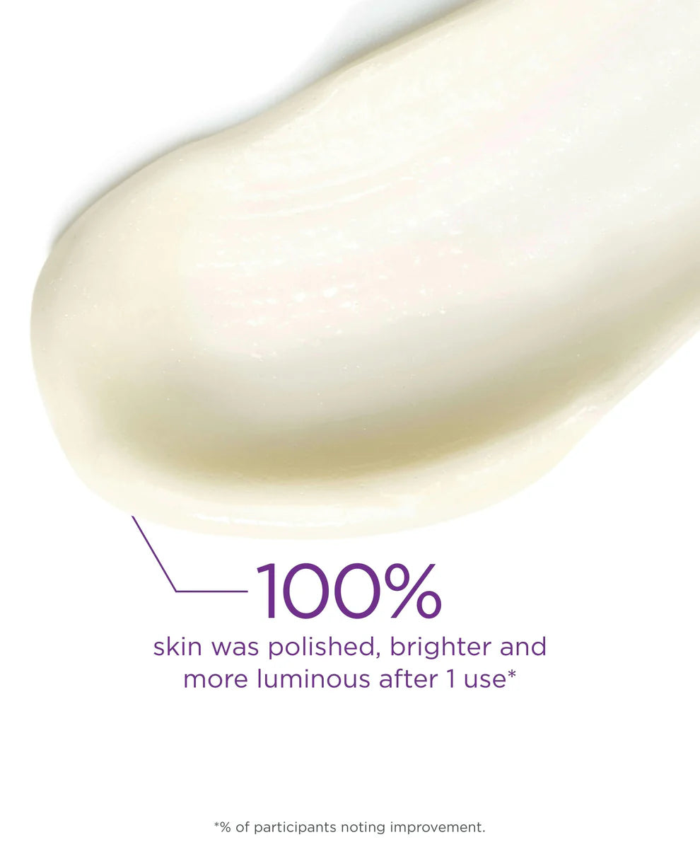 Glycolic Microdermabrasion Face Polish