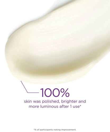 Glycolic Microdermabrasion Face Polish