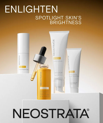 Dark Spot Corrector