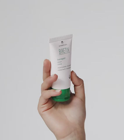Isorepair