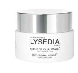 Day Cream Liftage