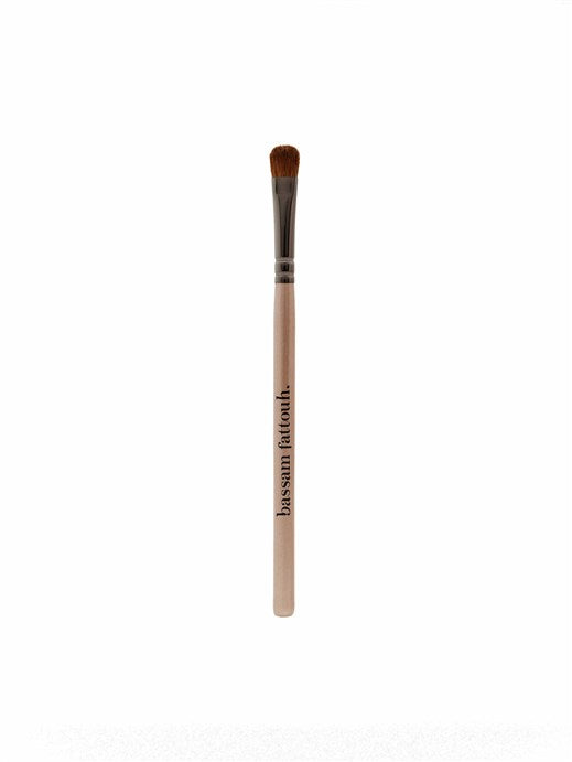 Must Have Brush
