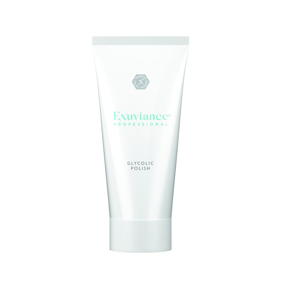 GLYCOLIC POLISH