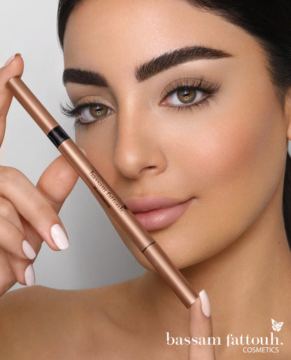 Microblading