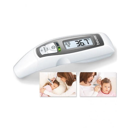 FT 65 MULTI-FUNCTION THERMOMETER
