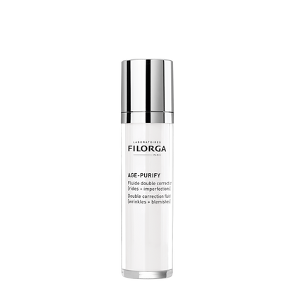 Age - Purify Fluid