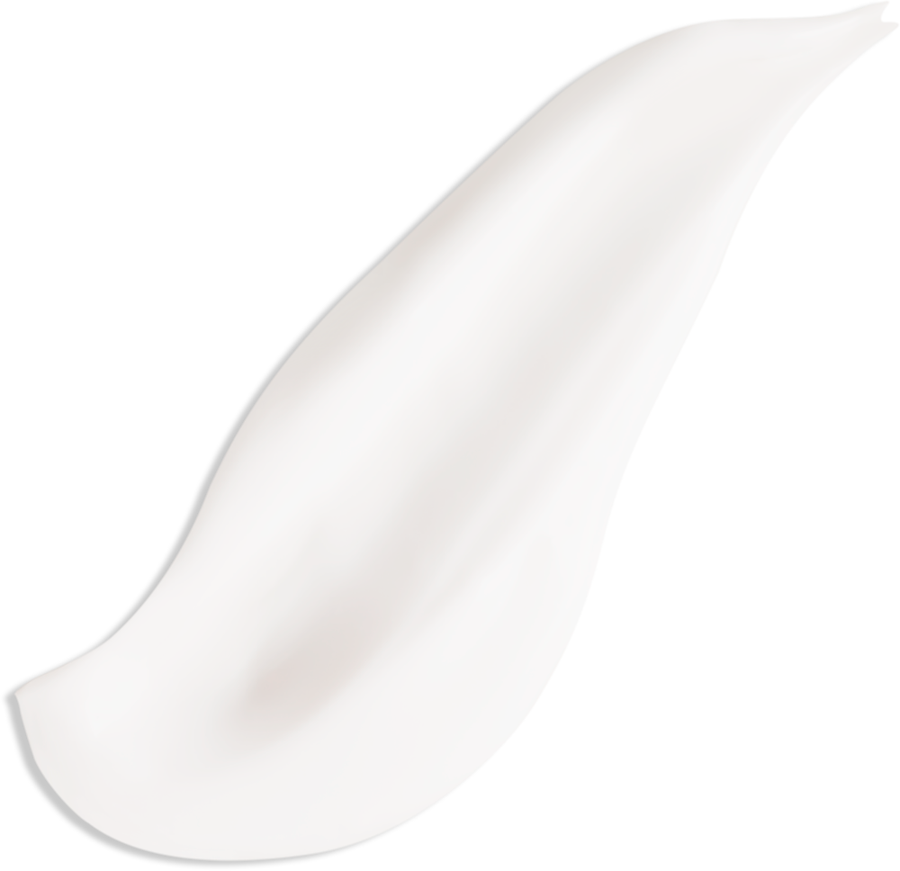 Eau Thermale Silky Body Lotion