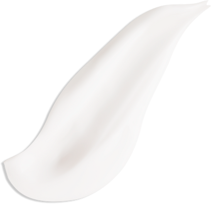Eau Thermale Silky Body Lotion