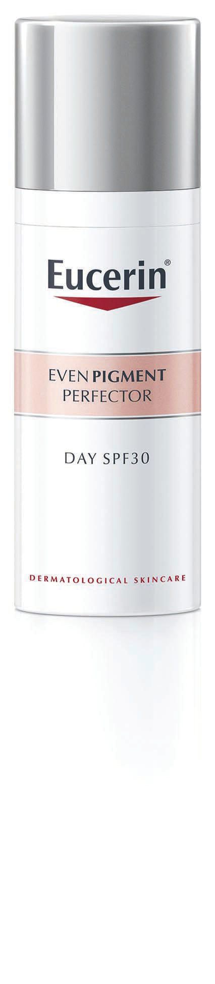 Even Pigment Perfector Day SPF 30