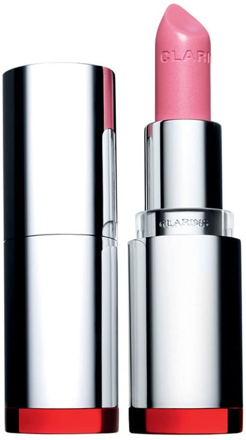 Joli Rouge Lipstick 735-Baby Pink