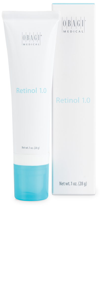 Obagi360 Retinol 1.0%