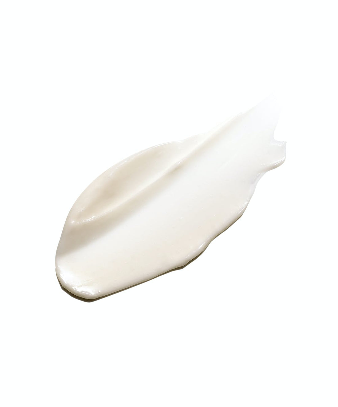 SOMD Foaming Cleanser