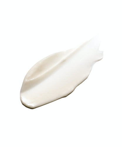 SOMD Foaming Cleanser
