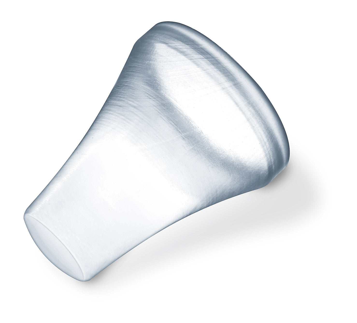 FT 58 PROTECTIVE CAPS