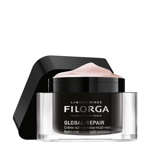 Global Repair Cream