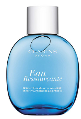 Eau RESSOURCANTE Treatment Fragrance 100 ml