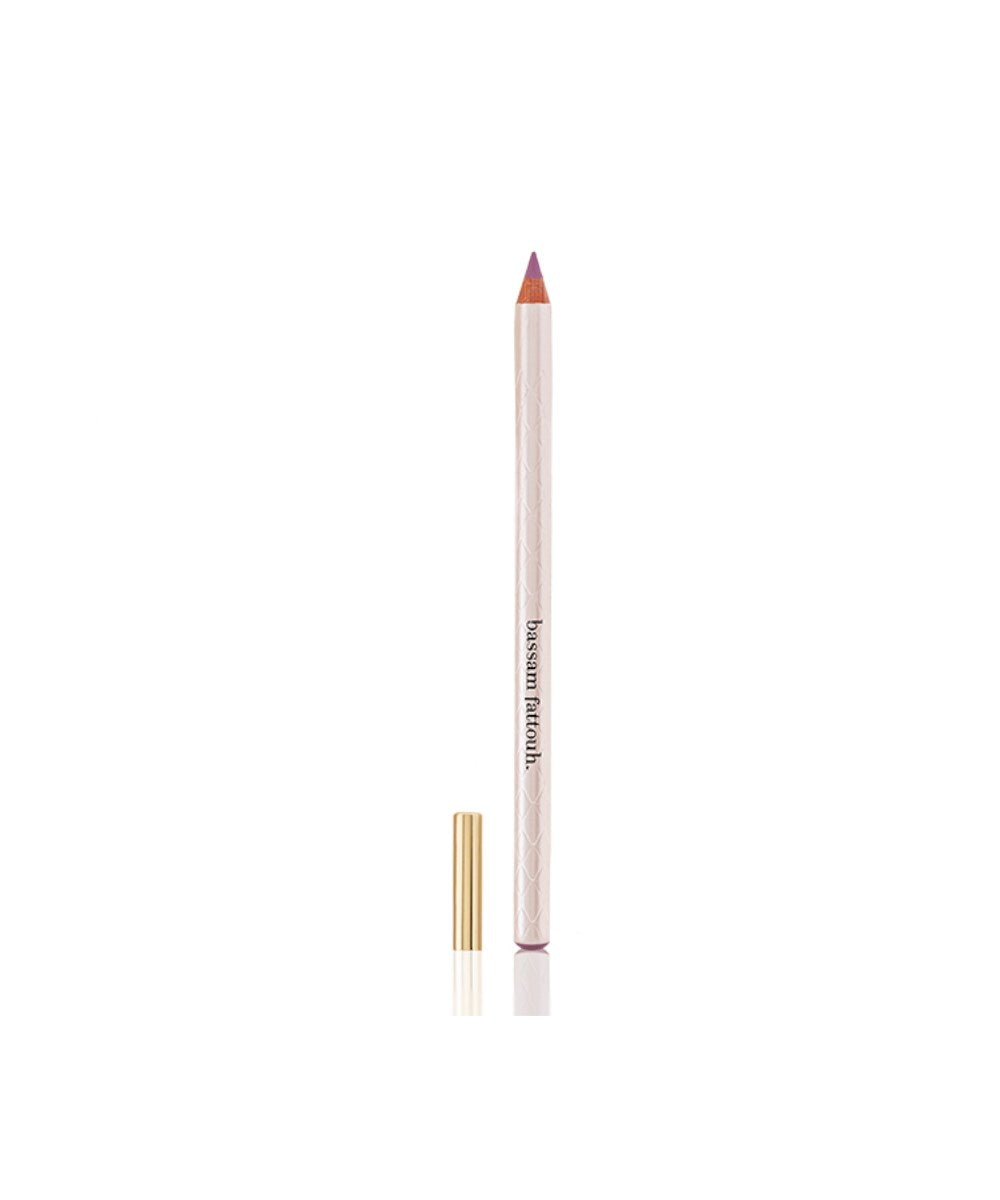 LIP PENCIL Beachy