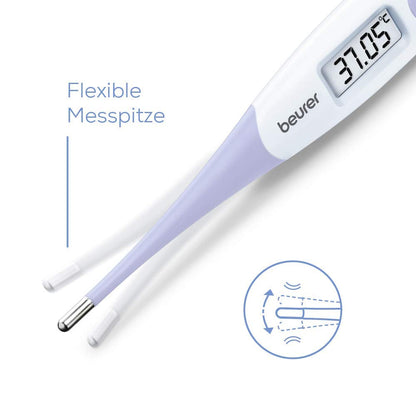 OT 20 Ovulation Thermometer