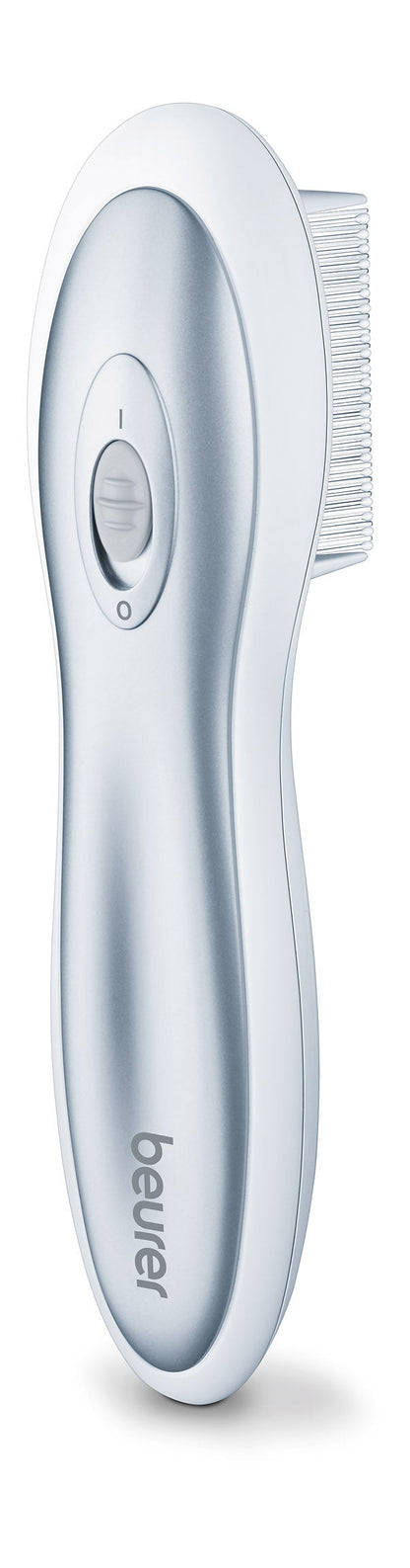 HT 15 - lice comb