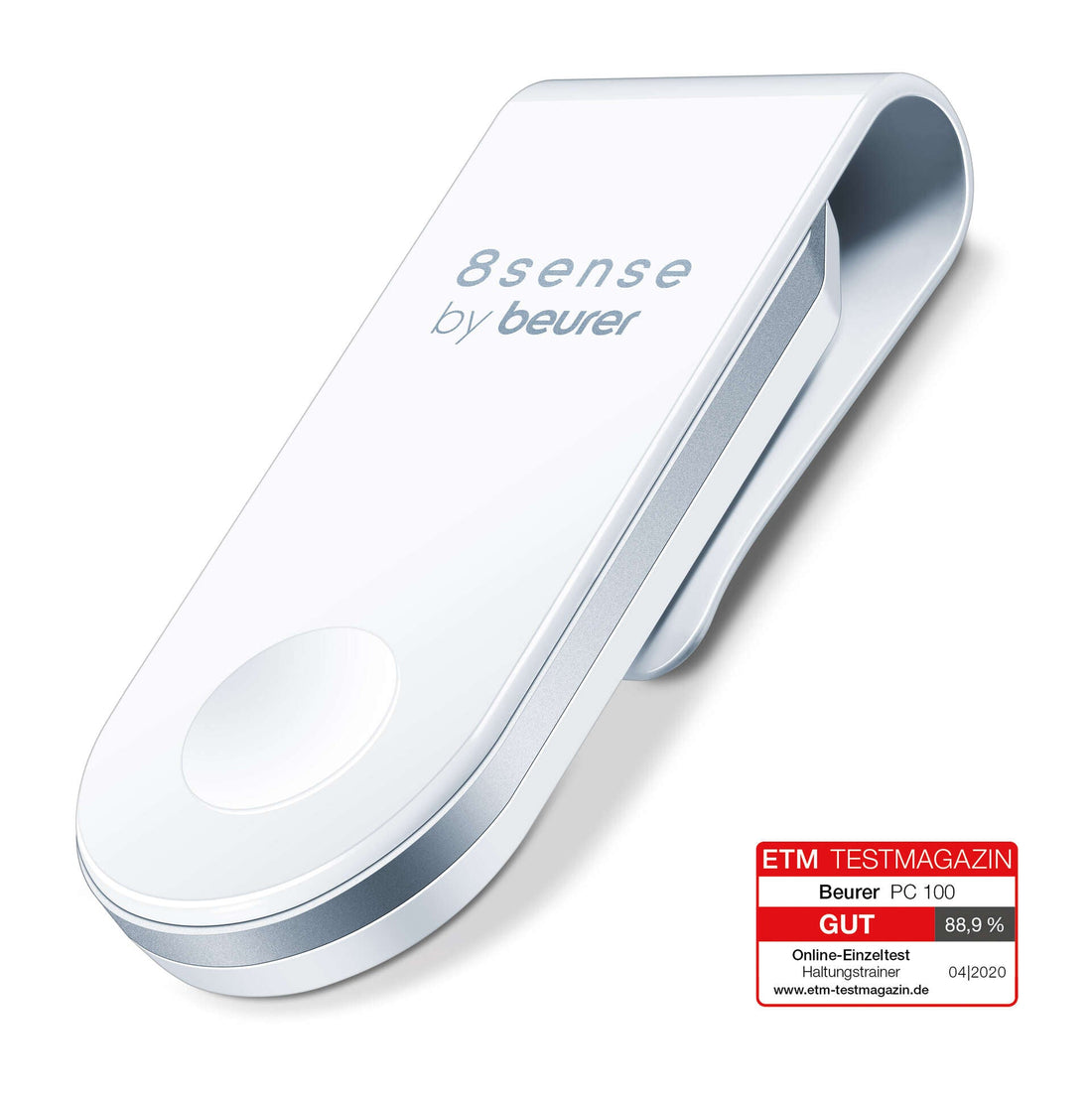 PC 100 POSTURE CONTROL POSTURE TRAINER