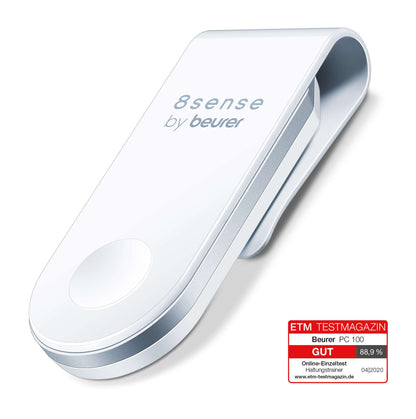 PC 100 POSTURE CONTROL POSTURE TRAINER