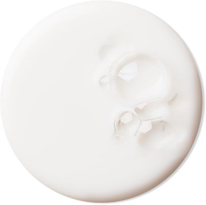 Cleansing Cream