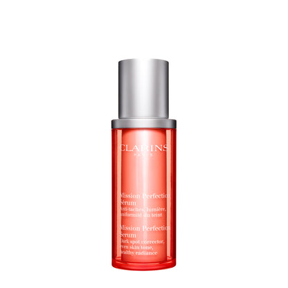 Mission Perfection Serum