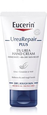 Urea Repair Plus Hand Cream 5%