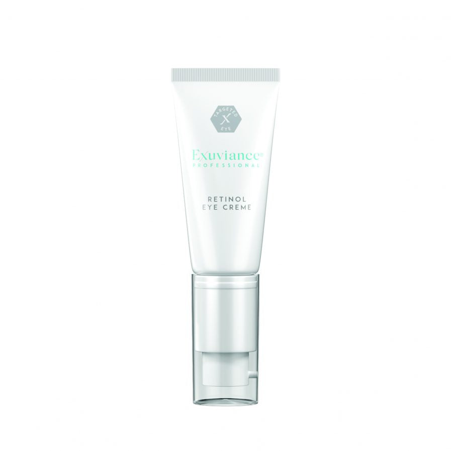 retinol eye cream - 15G