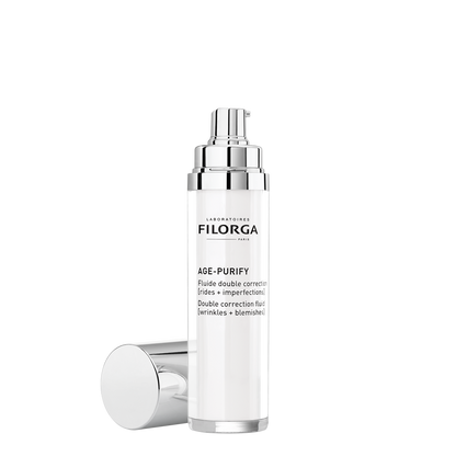 Age - Purify Fluid