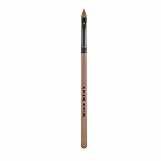 Lip Brush BF16