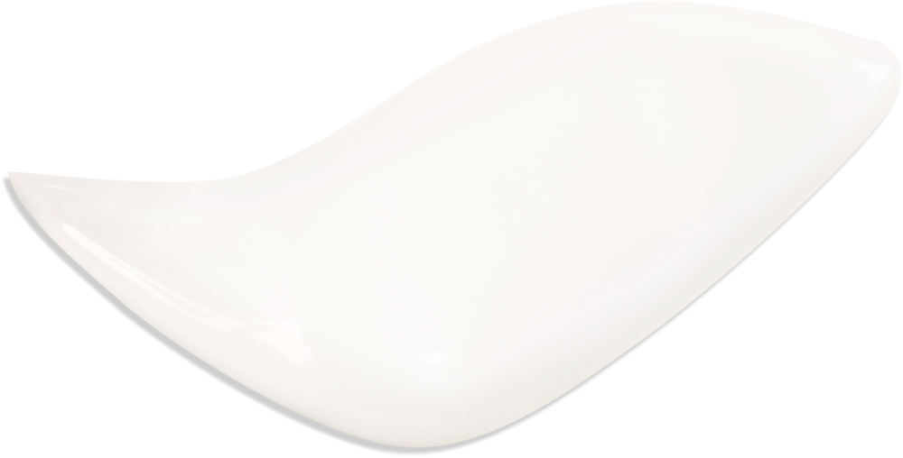 Eau Thermale Water Cream SPF20