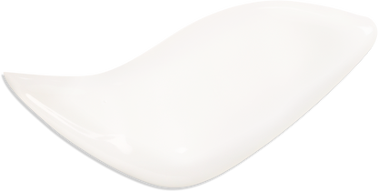 Eau Thermale Water Cream SPF20