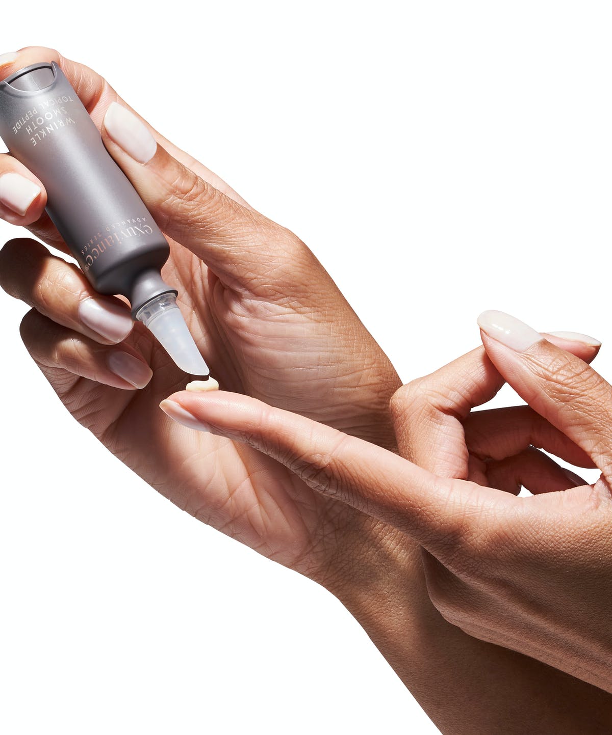 Obagi360 Retinol 1.0%