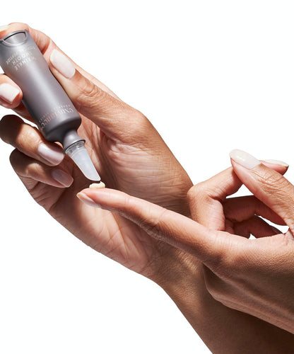 Obagi360 Retinol 1.0%