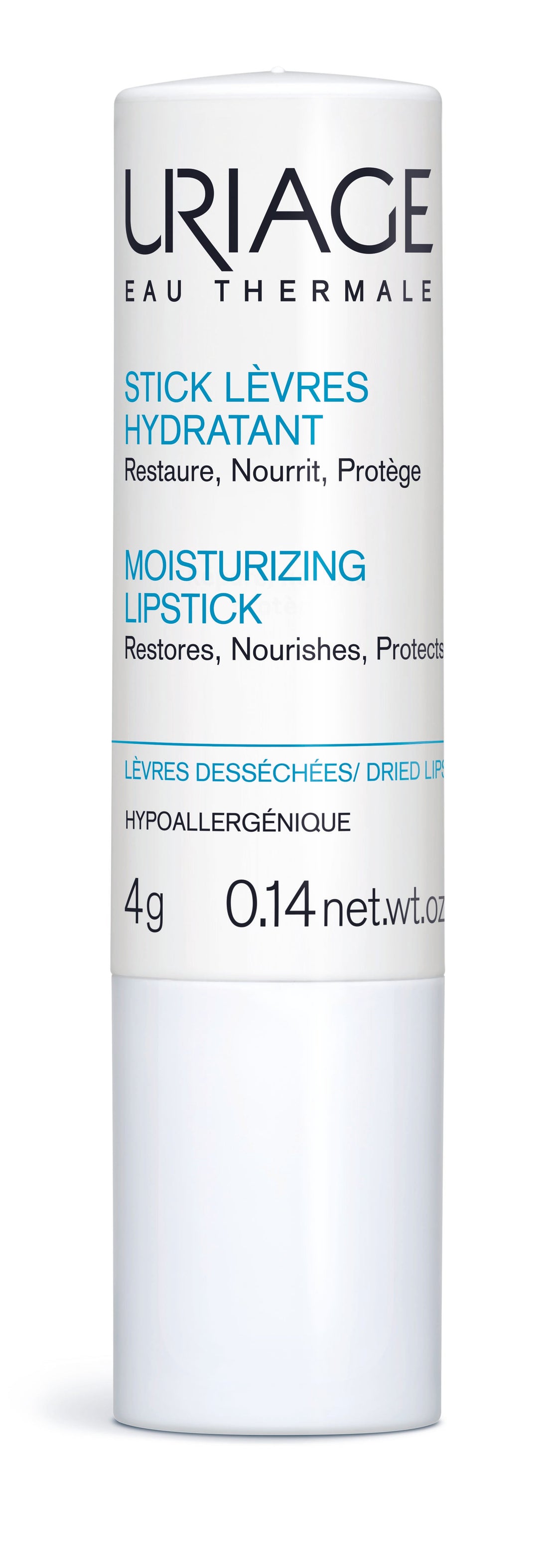 Moisturizing Lip Stick