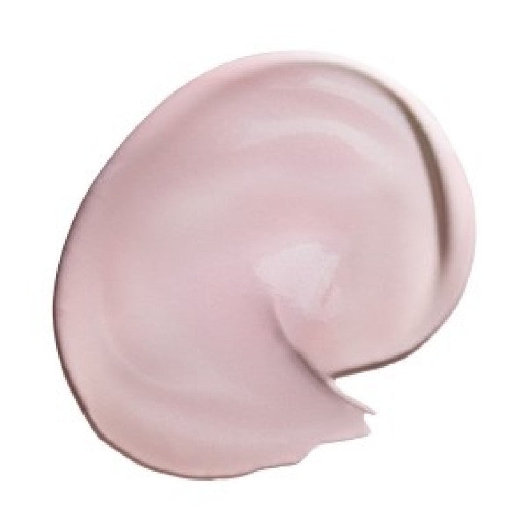 SENSIBIO H2O MAKE-UP REMOVER   GIFTS