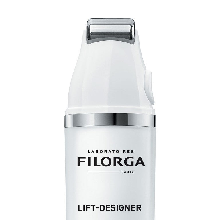 Lift Designer